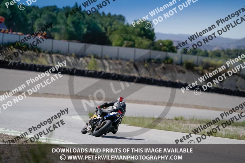 enduro digital images;event digital images;eventdigitalimages;no limits trackdays;park motor;park motor no limits trackday;park motor photographs;park motor trackday photographs;peter wileman photography;racing digital images;trackday digital images;trackday photos